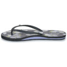 Oxbow  VIRTILIM  Multicolore -  Infradito Donna - 4