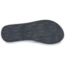 Oxbow  VIRTILIM  Multicolore -  Infradito Donna - 7