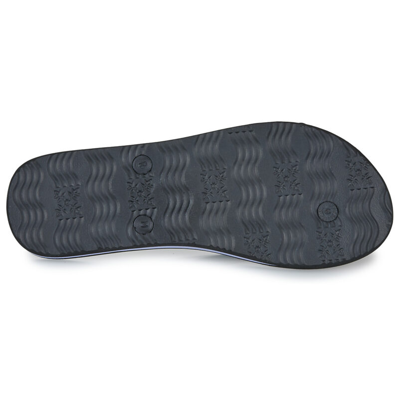 Oxbow  VIRTILIM  Multicolore -  Infradito Donna - 7