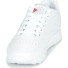 Reebok Classic  CLASSIC LEATHER  Bianco -  Sneakers basse Donna - 3