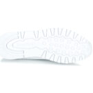 Reebok Classic  CLASSIC LEATHER  Bianco -  Sneakers basse Donna - 7