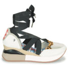 Gioseppo ESCAZU Bianco Sneakers basse Donna - 2