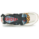 Gioseppo ESCAZU Bianco Sneakers basse Donna - 6