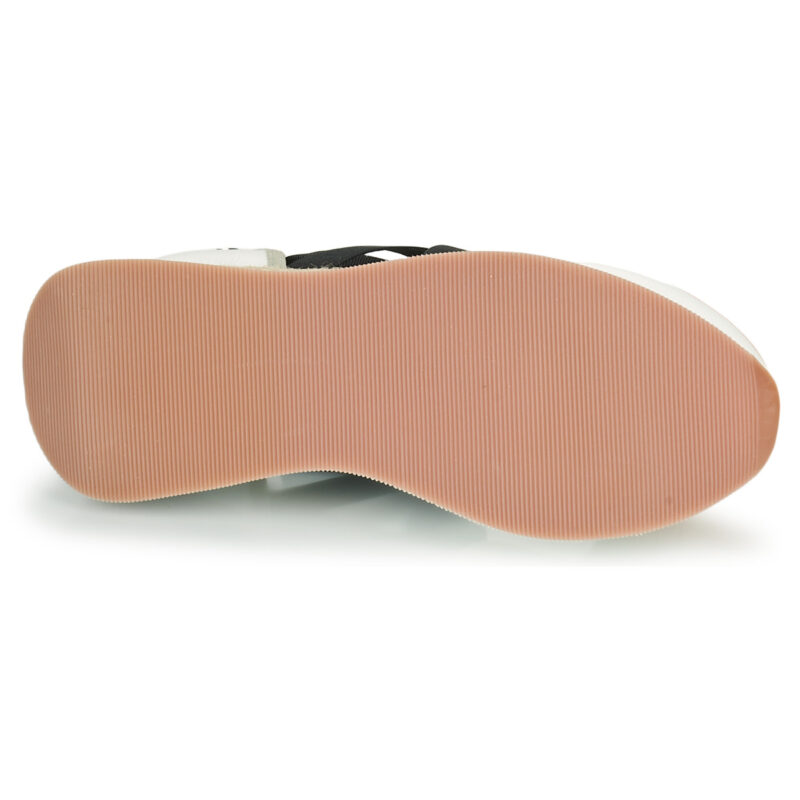 Gioseppo ESCAZU Bianco Sneakers basse Donna - 7
