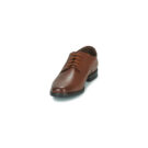 Clarks Howard Walk Marrone Derby Uomo - 3