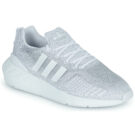 adidas SWIFT RUN 22 Bianco Sneakers Uomo - 1