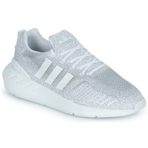 adidas  SWIFT RUN 22  Bianco -  Sneakers Uomo