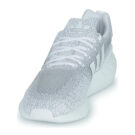 adidas SWIFT RUN 22 Bianco Sneakers Uomo - 3