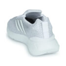 adidas SWIFT RUN 22 Bianco Sneakers Uomo - 5