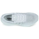 adidas SWIFT RUN 22 Bianco Sneakers Uomo - 6