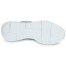 adidas SWIFT RUN 22 Bianco Sneakers Uomo - 7