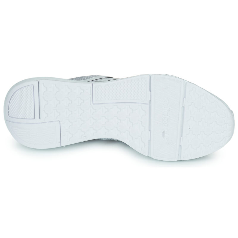 adidas SWIFT RUN 22 Bianco Sneakers Uomo - 7