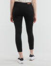 Pantalone Cargo  Only  ONLMISSOURI  Nero -   Pantalone Cargo Donna - 4