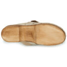 Betty London PAQUERETTE Beige Zoccoli Donna - 7