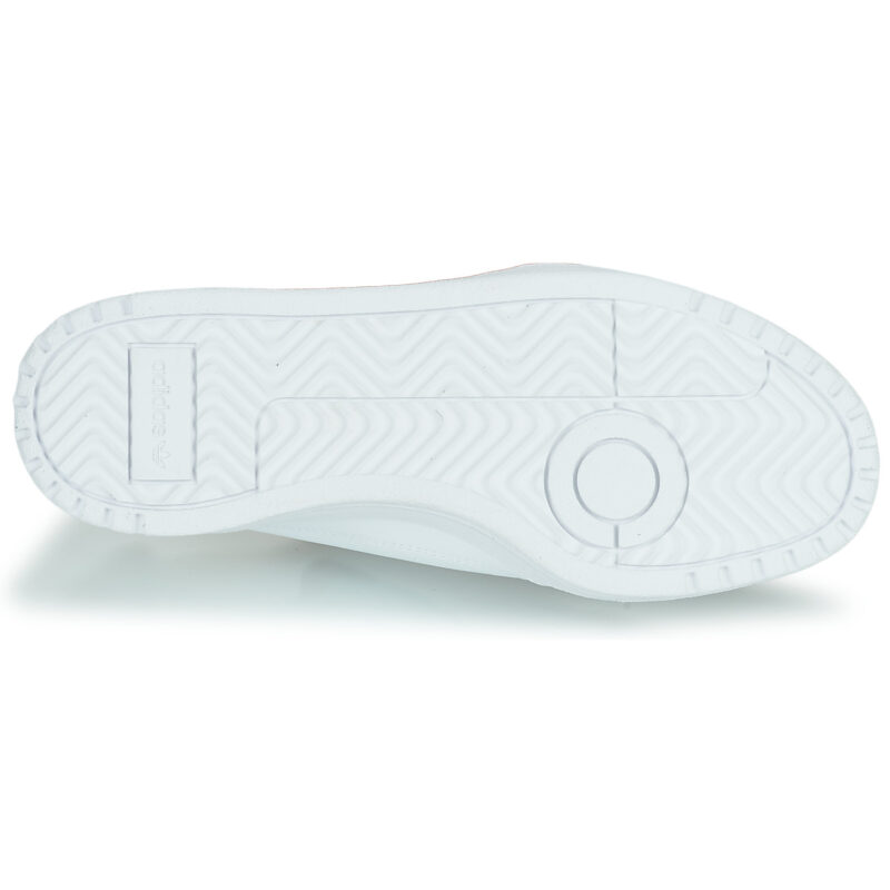 adidas NY 90 J Bianco Sneakers Bambino - 7