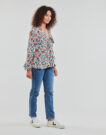 Camicetta Betty London JILL Multicolore Camicette Donna - 3