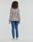 Camicetta Betty London JILL Multicolore Camicette Donna - 4