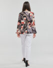 Camicetta Betty London JILL Multicolore Camicette Donna - 3
