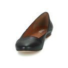 So Size  JOSI  Nero -  Ballerine Donna - 3