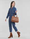 Tute / Jumpsuit Betty London MARIETTA Blu Tute / Jumpsuit Donna - 3