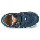 Bisgaard STEVIE Blu Sneakers Bambino - 6