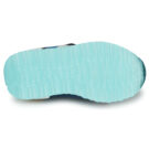 Bisgaard STEVIE Blu Sneakers Bambino - 7