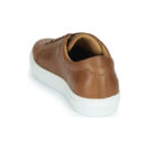 Carlington SERIAL Marrone Sneakers Uomo - 5