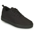 with rotelle ragazzo Heelys Pro 20 Black Shoes with rotelle Bambino - 1