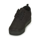 with rotelle ragazzo Heelys Pro 20 Black Shoes with rotelle Bambino - 3