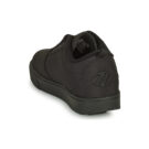 with rotelle ragazzo Heelys Pro 20 Black Shoes with rotelle Bambino - 5