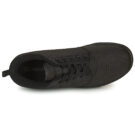 with rotelle ragazzo Heelys Pro 20 Black Shoes with rotelle Bambino - 6