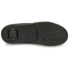 with rotelle ragazzo Heelys Pro 20 Black Shoes with rotelle Bambino - 7