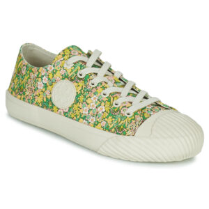 Ted Baker  TANTAN  Multicolore -  Sneakers basse Donna