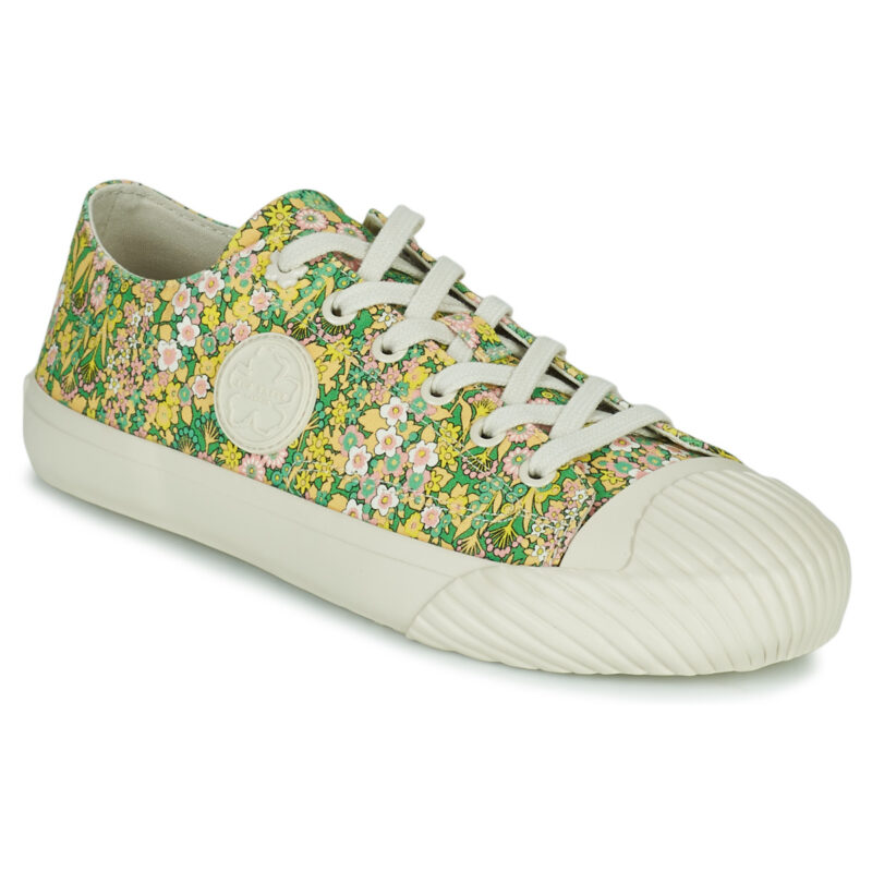 Ted Baker TANTAN Multicolore Sneakers basse Donna - 1