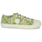 Ted Baker TANTAN Multicolore Sneakers basse Donna - 2