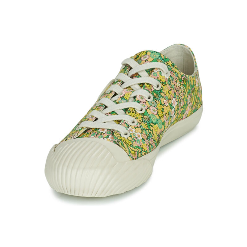 Ted Baker TANTAN Multicolore Sneakers basse Donna - 3