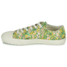 Ted Baker TANTAN Multicolore Sneakers basse Donna - 4