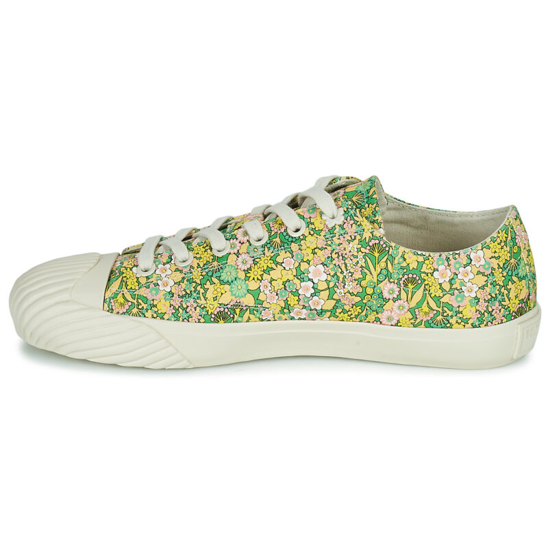 Ted Baker TANTAN Multicolore Sneakers basse Donna - 4