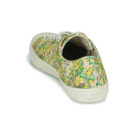 Ted Baker TANTAN Multicolore Sneakers basse Donna - 5