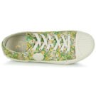 Ted Baker TANTAN Multicolore Sneakers basse Donna - 6