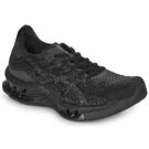 Asics KINSEI BLAST Nero Scarpe da running Uomo - 1