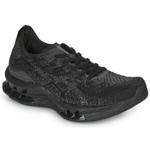 Asics  KINSEI BLAST  Nero -  Scarpe da running Uomo