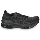 Asics KINSEI BLAST Nero Scarpe da running Uomo - 2