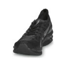 Asics KINSEI BLAST Nero Scarpe da running Uomo - 3