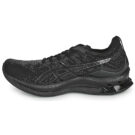 Asics KINSEI BLAST Nero Scarpe da running Uomo - 4