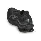 Asics KINSEI BLAST Nero Scarpe da running Uomo - 5