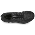 Asics KINSEI BLAST Nero Scarpe da running Uomo - 6