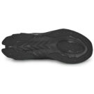 Asics KINSEI BLAST Nero Scarpe da running Uomo - 7