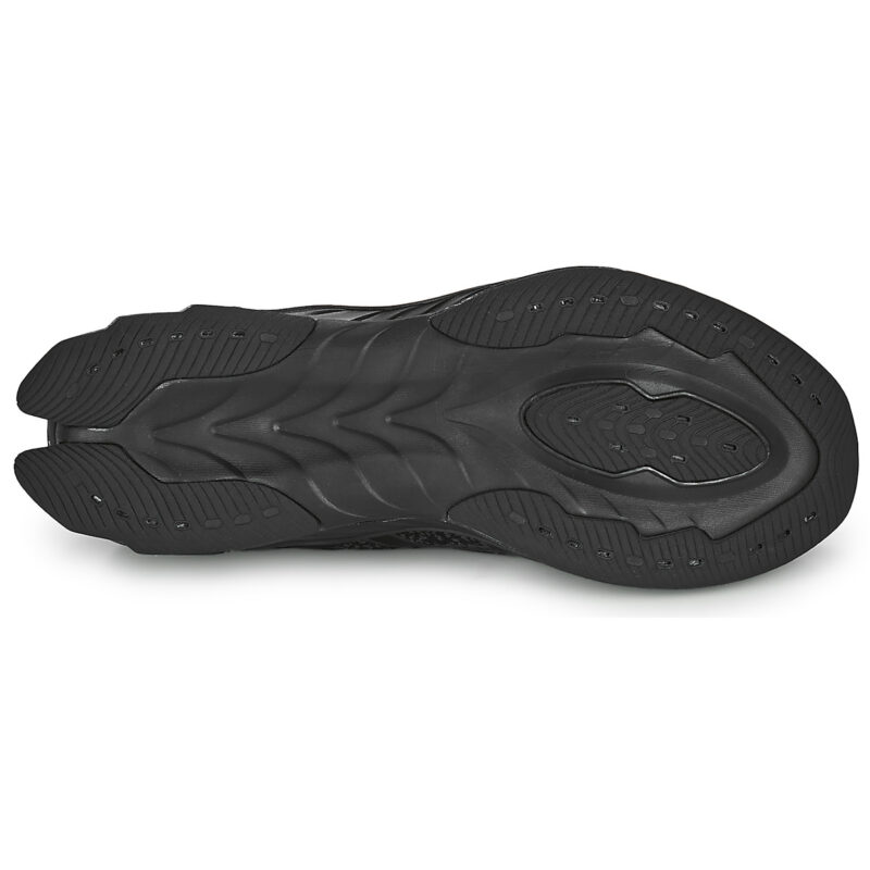 Asics KINSEI BLAST Nero Scarpe da running Uomo - 7
