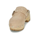 See by Chloé VIVIANE SB38082A Beige Zoccoli Donna - 3